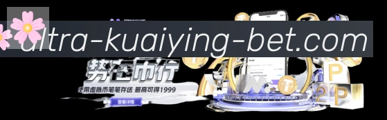 奖项图2
